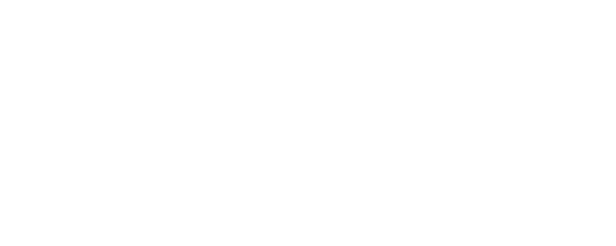 UZUCAR Rent | LEVI